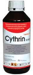 CYTHRIN 250 EC DELEGATE 250 WG INSEKTICIDI INSEKTICIDI AKTIVNA MATERIJA: Cipermetrin 250 g/l FORMULACIJA: EC - koncentrat za emulziju DELOVANJE: nesistemični insekticid iz grupe Piretroida koji