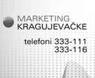 www.kragujevacke.rs Огласи и читуље Четвртак, 1. септембар 2011.