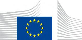 EUROPSKA KOMISIJA Bruxelles, 3.5.2019. C(2019) 3211 final DELEGIRANA ODLUKA KOMISIJE (EU) / оd 3.5.2019. o dopuni Direktive br.