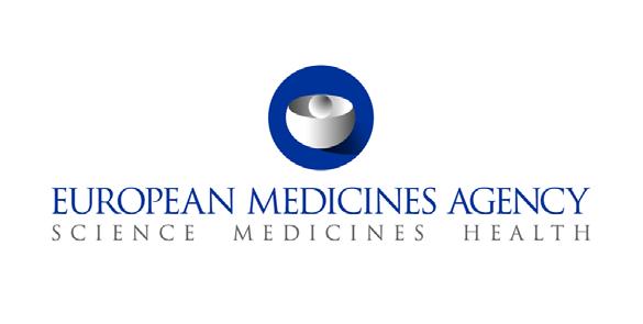 5 August 2019 1 EMA/PRAC/408003/2019 Pharmacovigilance Risk Assessment Committee (PRAC) Novi tekst informacija o lijeku izvadci iz preporuka PRAC-a vezanih uz signale Usvojeno na sjednici PRAC-a 8.