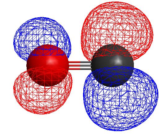 Rezultati STO-6G 6-311G cc-pvtz ACCT Hartree Fock HF 1.146 1.123 1.104 1.104 Møller Plesset MP2 1.199 1.167 1.138 1.139 Density Functional Theory DFT 1.204 1.162 1.140 1.