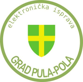 veljače 2015. godine, donosi Z A K L J U Č A K I Ne prihvaća se Ispravak Plana financijskog i operativnog restrukturiranja dužnika, koji je zaprimljen u FINA-i RC Rijeka, 11. veljače 2015.
