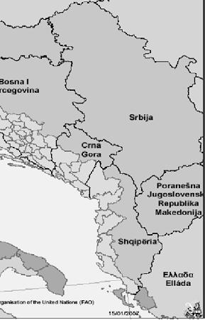 Potpisano, za i u ime Komisije gđa Michele Pasca Raymondo, zamjenica glavnog direktora g. Dirk Ahner, glavni direktor u odsutnosti g.