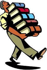 Стална акција библиотеке Акција прикупљања књига за школску библиотеку Не бацај књигу, поклони је школској библиотеци.