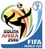2018 FIFA WORLD CUP MEDIA GUIDE 29 ПОДСЕЋАЊЕ НА ЈУЖНУ АФРИКУ 2010. ПРВИ ПУТ КАО СРБИЈА Прву званичну утакмицу као самостална држава Србија је одиграла 16. августа 2006.