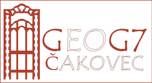 7. hrvatski geografski kongres Čakovec 9.-11. listopada 2019. PROGRAM Srijeda, 9. 10. 2019. 8.30-9.30 Prijava sudionika 9.30-10.00 Pozdravni govori i otvaranje skupa 10.00-11.00 Piće dobrodošlice 11.