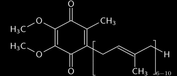 Prema rastvorljivosti ovi antioksidansi se dele na hidrosolubilne (vitamin C, mokraćna kiselina, bilirubin, albumin, glutation, neki polifenoli) i liposolubilne (vitamini E i A, karotenoidi, neki