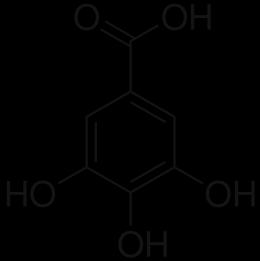 , 2010), matičnjaku - Melissa officinalis (Marques i Farah, 2009; Barros I sar.