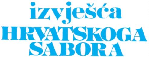 64 USTAVNI ZAKON O SURADNJI S HAA KIM SUDOM ske nakon ratifikacije Rimskog statuta Meappleunarodnog kaznenog suda, Narodne novine br. 5/2001.