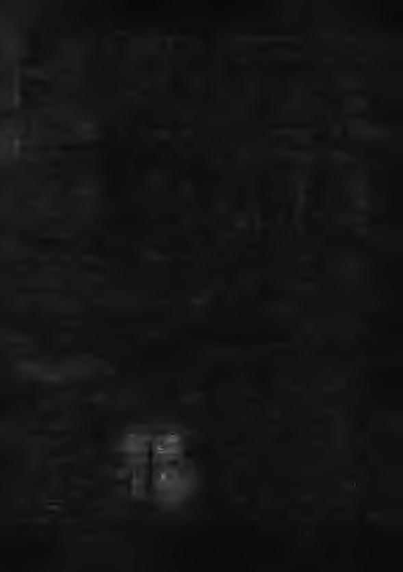 BRODSKA ELEKTROTEHNIKA 09 Potrošač Komada Instalirana snaga po jednom stroju, hladna zona U plovidbi Manevar Rad u luci sa vitlima Mirovanje u luci topla zona hladna zona topla zona hladna zona topla