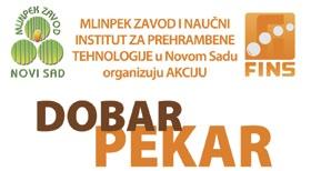 PRE NEGO ŠtO VAM INSPEKCIJA ZAKUCA NA VRATA JAVITE NAM SE DA VAM NAPRAVIMO PROIZVOĐAČKU SPECIFIKACIJU I NUTRITIVNU TABELU Odaberite jedan od termina: ponedeljak-utorak od 7-15h ili sreda od 7-10h i