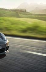 automobil. Porsche Approved Warranty je važeća širom sveta i dostupna pod različitim uslovima.