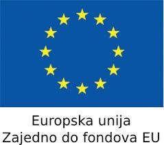 Projekt je sufinancirala Europska unija iz Europskog fonda za regionalni razvoj DOKUMENTACIJA ZA NADMETANJE / DOCUMENTATION FOR BIDDING Naziv nabave: Usluga EMV L1 i EMV L2
