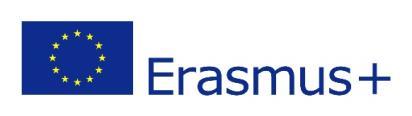 Erasmus + strateški partnerski projekt NOVI PRIMJERI DOBRE PRAKSE ZA UKLJUČIVANJE SVIH UČENIKA (NAIS) REZULTATI I IZVJEŠĆA - PRVA GODINA PROJEKTA Prisutnost različitosti je činjenica u našem
