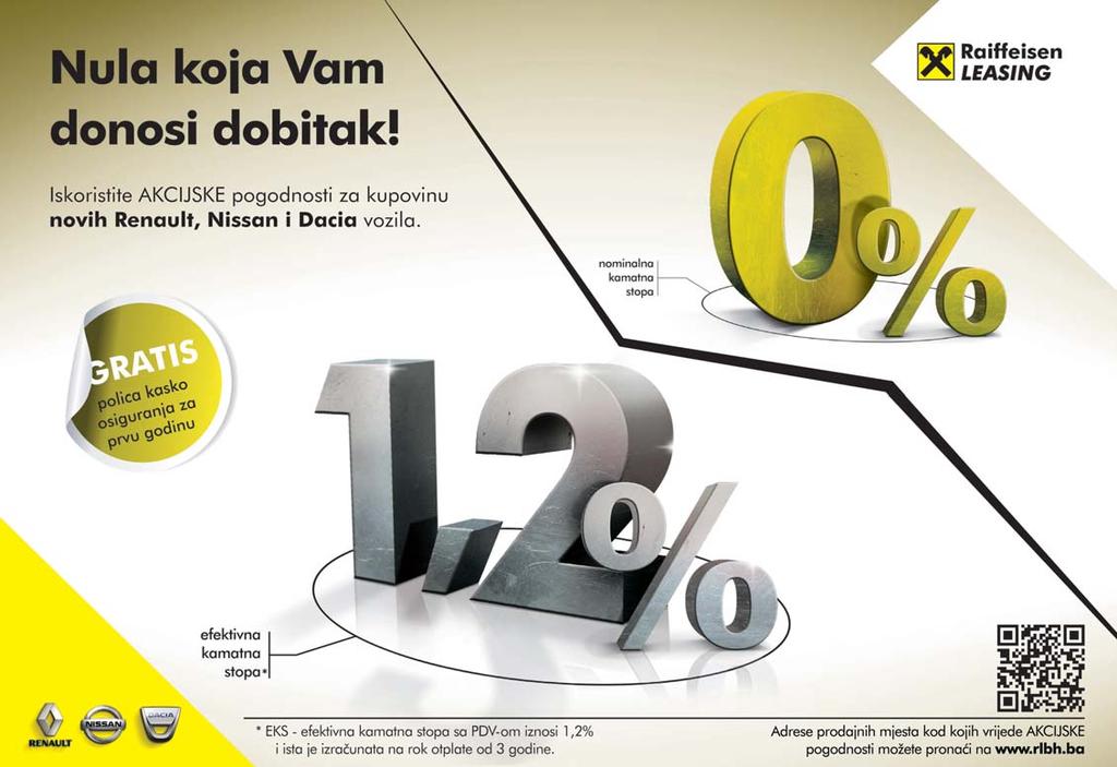 GLAS SRPSKE srijeda, 18. mart 2015. 27 SREDWO[KOLSKI CENTAR PALE REPUBLIKA SRPSKA MINISTARSTVO PRAVDE Trg Republike Srpske 1, Bawa Luka, tel: 051/339-535, faks 051/339-650 E-mail: mpr@mpr.vladars.