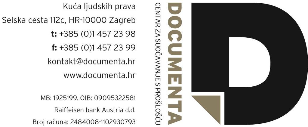 Zagreb, 25. svibnja 2012. Javna rasprava o izmjenama i dopunama o Zakonu o HRT-u u organizaciji Hrvatskog novinarskog društva, 25. svibnja 2012. / Izvještaj U petak 25.