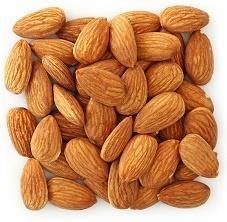 1. Kemijski sastav Općenito je poznato da prehrana koja uključuje orašaste plodove zbog velikog udjela nezasićenih masnih kiselina, proteina, vitamina, minerala i prehrambenih vlakana