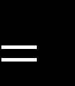 Polazna tabela za rešavanje problema: y 1 y 2... y n x 1 e 11 e 12.