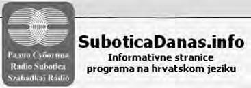 Omiljeno štivo u godinama bolesti bio joj je Zvonik i Subotička Danica, a svakodnevno je slušala Radio Mariju. Iza Marge još su ostale kćeri Tereza Šabić, profesorica u Zadru, i Marica s obitelji.