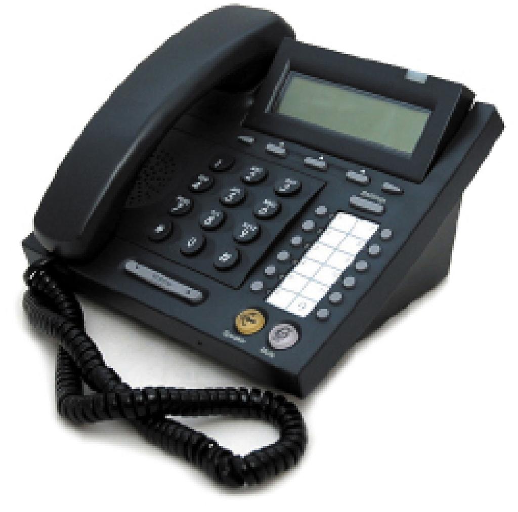 Uvod Uz A1 napredne telefonske usluge dobivate na korištenje IP telefone i skupove naprednih telefonskih usluga.