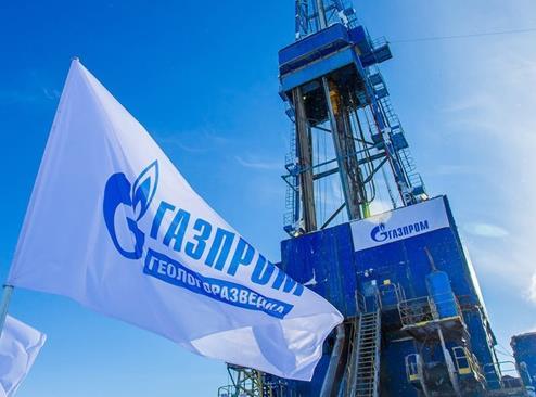 VIJESTI IZ SVIJETA Dobit kompanije Gazprom upetostručena u drugom kvartalu Sa Dolara prelaze na Euro EU namjerava da pređe sa dolara na euro prilikom kupovine nafte od Irana, tvrdi diplomatski izvor