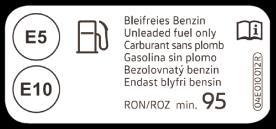 da gorivo nije derivat sirove nafte. Oblik gasnih derivata je dijamant H2 CNG E10 B7 B10 XTL LPG LNG Putujem u inostranstvo.