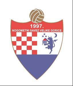 22 godina NS Velike Gorice 2019. 1. Čestitka za Uskrs 2. Raspored KUP utakmica-seniori i kadeti 3.