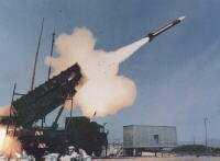 Promašaj raketa Patriot U Zaljevskom ratu, 25. veljače 1991.