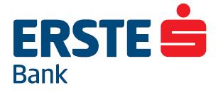 ERSTE&STEIERMÄRKISCHE BANK D.