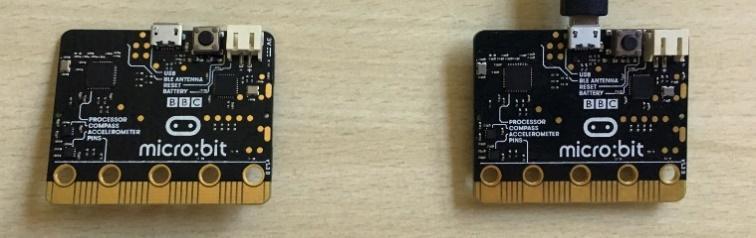 ciklusa, proljetni i zimski, koje je pohađalo desetak djece po radionici. Djeca su uz pomoć micro:bit pločica naučila osnove rada i logiku programiranja.