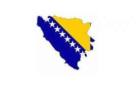 DAN NEZAVISNOSTI BiH PRVI MART se obilježava kao Dan nezavisnosti Bosne i Herecgovine još od 1992. godine. Naime, 29. februara i 1. marta 1992.
