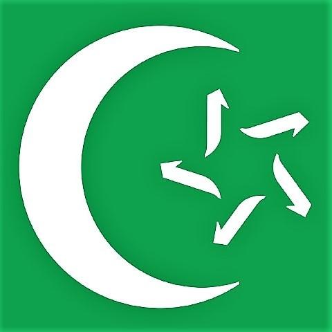 Informativne novine IZB u Švedskoj BILTEN Informativne novine Islamske zajednice Bošnjaka u Švedskoj GLAVNI UREDNIK Idriz-ef. Karaman, glavni imam IZVRŠNI UREDNIK Nezir-ef.