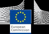 The Common Fisheries Policy (CFP): jedinstvena, zajednička ribarstvena politika Što je CFP? Skup pravila o gospodarenju evropskom ribarskom flotom i zaštiti ribljih stockova.