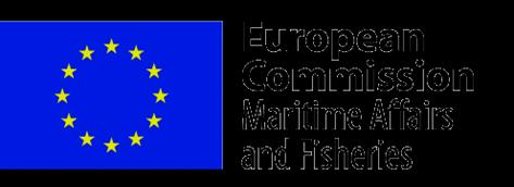 Pravni okvir koji uređuje ribarstvo u Republici Hrvatskoj čine tri zakona Zakon o morskom ribarstvu (NN 56/10, 127/10,