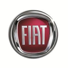Cjenik vozila i dodatne opreme za model 296 - Fiat Professional Talento Kodeks Naziv modela Obujam [cm3] Snaga [kw/ks] CO2 [g/km] Sjedala Info cijena do registracije Cijena bez trošarine 296.20B.