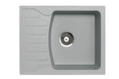 sifona Ø 90 / 90 mm Dodatak uz sudoperu pop up sifon otpornost na grebanje