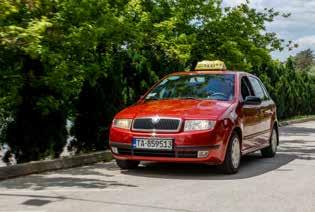 Iako je njegov automobil prešao rekordan broj kilometara, gospodin Mirsad Ćosić ne želi zamijeniti svoj automobil sve dok je u ispravnom stanju i dok služi svrsi. SA GRATIS ROAD PAKETOM OPREME El.