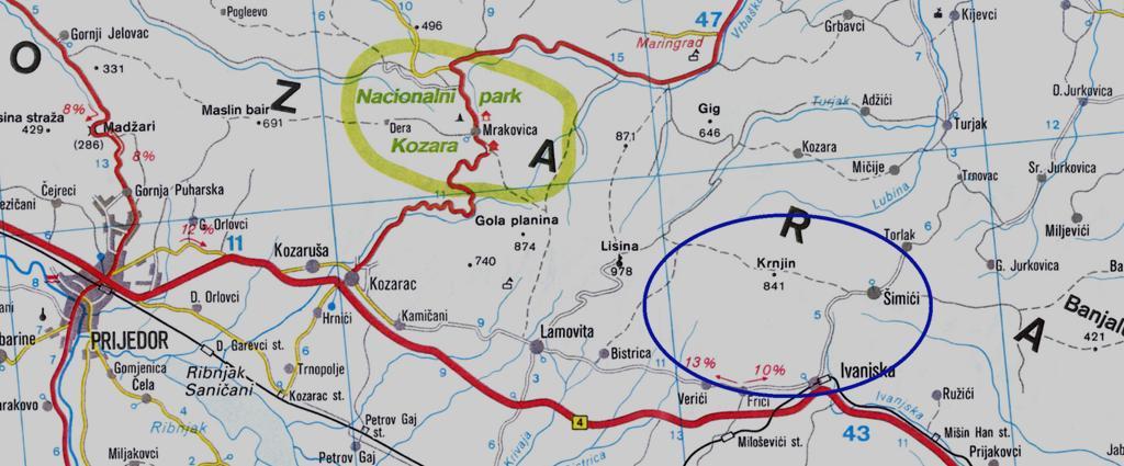 Uplaćeni novac sudionicima izleta se vraća. Sudionik izleta može otkazati sudjelovanje na izletu do 5 (pet) dana prije polaska na izlet s mogućnošću povrata uplaćenog novca.