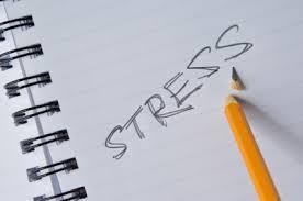 STRES NA RADNOM MJESTU Stres na radu mogući odgovor osobe koja se nađe pred radnim zahtjevima i pritisku koji ne odgovaraju njenom znanju i
