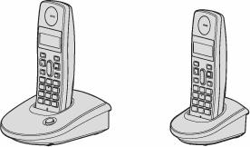 izjavljuje je ovaj uređaj u skladu sa zahtevima i propisima Radio & Telecommunications Terminal Equipment (R&TTE) direktive 1999/5/EC.