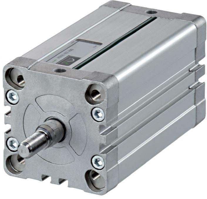 kompaktni magnetni cilindar sa priborom serije NSK konstrukcije kompaktni magnetni cilindar opciono u skladu sa UNIOP standardom ili ISO 2 glave livenje pod pritiskom aluminijumska legura klipnjača 1