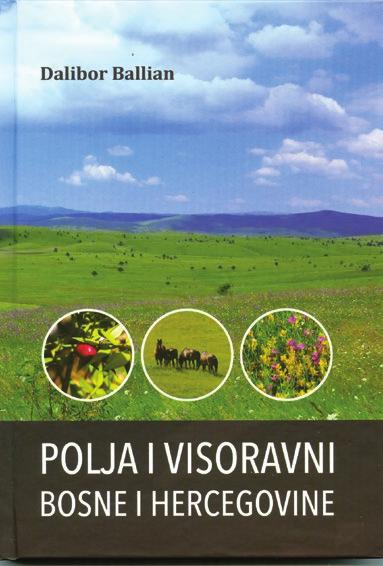 ŠUMARSKI LIST, 3 4, CXLIII (2019) 183 navedene su u odlomku Nuspojave. Ovdje se navodi i tko eventualno ne bi trebao koristiti dotičnu biljku.