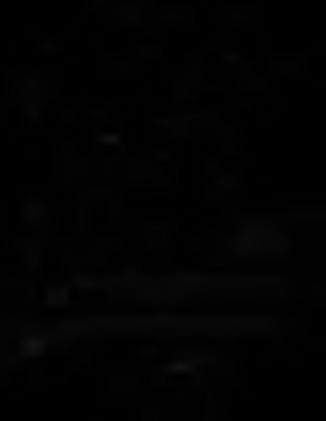 Број 12 12.05.2014 Службени лист општине Нова Црња Страна 252 Пренос одобрених/распоређених средстава вршиће се из средстава утврђених Одлуком о буџету општине Нова Црња за 2014.