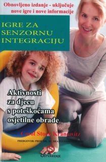 ISBN 978-953-0-51709-7 Knjiga Izvannastavne aktivnosti u suvremenoj školi bavi se školom kao specifičnom ustanovom organiziranog odgoja i obrazovanja u kojoj izvannastavne aktivnosti čine važan dio