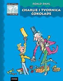 ZNANOST O JEZIKU. KNJIŽEVNOST 82 SVJETSKA KNJIŽEVNOST. KNJIŽEVNOST OPĆENITO BAJKE 2 82 Bajke II / ilustrirala Carmen Guerra ; [preveo Karlo Budor]. - Zadar : Forum, 2006. - 125 str. : ilustr.