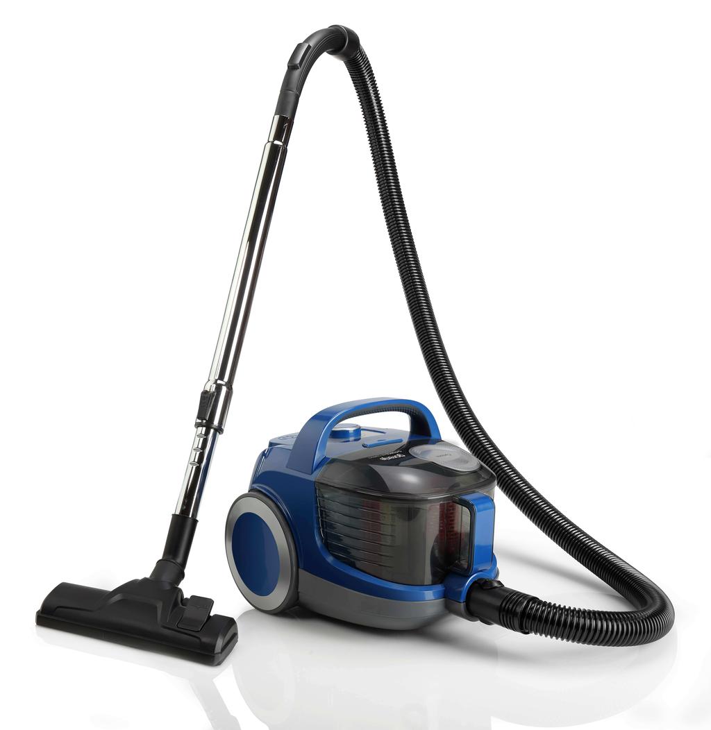 Usisavač prašine Usisivač za prašinu Правосмукалка Vacuum cleaner Пилосос Пылесос VC1701GACWCY, VC1901GACRCY, VC1903GACBUCY Upute za uporabu