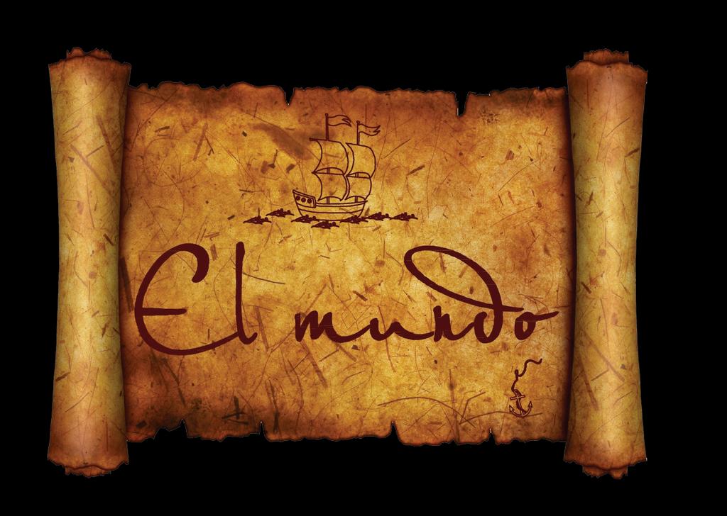www.elmundo.com.