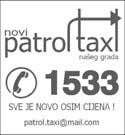 telefoni Informacije 1185 Hitna pomo} 124, 230-620 Vatrogasci 123 CJB 122, 337-100 Ta~no vrijeme 125 Meteorolo{ka stanica 307-943 S.