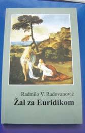 Na pi tawe ko lu mnis te "Gar - di ja na" Stju ar ta Ye fri sa da li je Or vel bio u pra vu ka da je u pi tawu wego vo vi ewe dis to pij ske bu du }nos ti na {e sa da{wos ti, ~ak 89 od sto ~i ta la