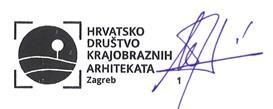 Pored navedenih primjedbi i prijedloga koji se odnose na Prijedlog Izmjena i dopuna Generalnog urbanističkog plana grada Zagreba za ponovnu javnu raspravu, naglašavamo nedvojbenim potrebu